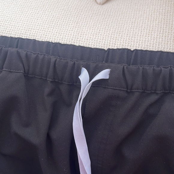 technical Figs scrub bottom pants - Picture 5 of 6